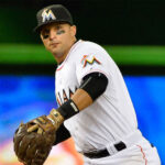 Arizona dejó libre a Gregor Blanco