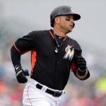 Henderson Álvarez fue operado y se perderá lo que resta de temporada