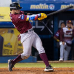 Cardenales impone dictadura sobre Caribes