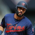 FEVEBEISBOL presentó la selección que buscará el cupo lo JJOO en la Premier12