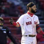 Al Ávila: “Miggy es uno de los mejores bateadores derechos de la historia”