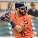 Daniel Flores encabeza al talento venezolano en el proceso de firmas internacionales