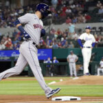 José Pirela se afianza como el mejor extranjero en Corea del Sur