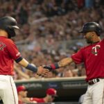 Pittsburgh se pronunció sobre el arresto de Felipe Vázquez