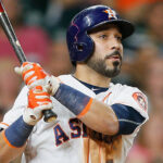 Asdrúbal Cabrera tomado de waivers por Cincinnati