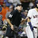 Miguel Cabrera ascendió al puesto 38 en la lista histórica de jonroneros