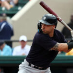 Aníbal Sánchez convenció a Washington