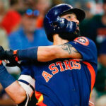 Denis Phipps quiere un campeonato con Caribes