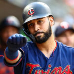 Elvis Andrus comenzará una nueva etapa de su carrera en Oakland