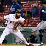 José Alguacil: “Ganar es la mejor medicina para un equipo”