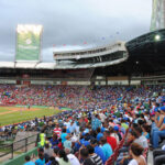 Los Tigres siguen perdiendo piezas importantes