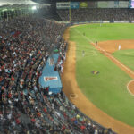 Cardenales de Lara oficializó el roster que llevará a la Serie del Caribe