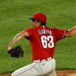 Miguel Cabrera superó a Omar Vizquel en carreras anotadas