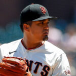 CBPC reveló al cuarto integrante del Salón de la Fama de la Serie del Caribe Clase 2023