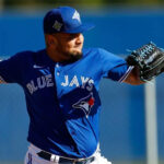 Minnesota adquirió al experimentado Sandy León