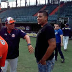 Avanza la XIII Edición del Venezuelan Umpire Camp