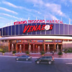 Mario Soto seguirá al frente de Confederación de Peloteros Profesionales del Caribe