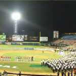 Peligra participación de Miguel Cabrera en el Derby de Jonrones