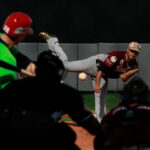 Alfredo Despaigne, figura indiscutible de Cuba