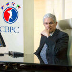 Gleyber Torres hace historia entre los latinoamericanos