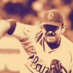 Omar López: “Ofrezco disculpas al beisbol”