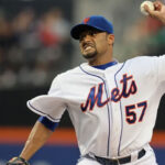 Jesús Luzardo extendió su dominio en la primavera