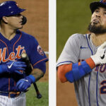 Yolmer Sánchez fue tomado de waivers por los Orioles