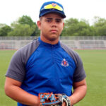 Jhoulys Chacín: “En mis últimas salidas me he sentido con mayor confianza”