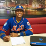 Jesús Luzardo no tendrá restricciones de innings