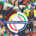 Oswaldo Guillén: “Con mente ganadora, ustedes hicieron el trabajo”