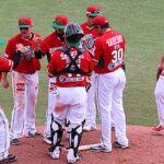 Siete nombres para estar pendientes en 2015