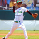 60 venezolanos en el Opening Day de Grandes Ligas