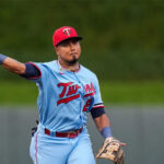 Licey no se pierde una Serie del Caribe en Caracas