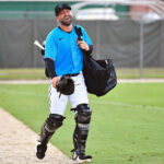 Miguel Cabrera respaldó a José Altuve