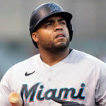 Cardenales volverá a apoyarse en su profundidad para ser contendiente