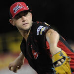 Luis Aparicio: “Miguel Cabrera es un Salón de la Fama”