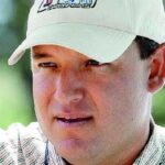 Águilas y Tiburones jugarán una doble tanda