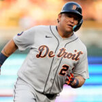 Falleció Blas Cedeño, destacado lanzador de Águilas