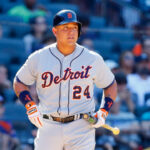 Félix Hernández agradecido con la gerencia de Magallanes