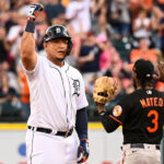 Serie del Caribe 2023 hará historia con ocho equipos