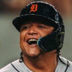 Arráez impuso una marca para Miami y se acerca a un récord de criollos