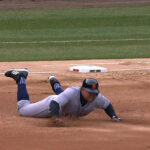 Franklin Pérez comenzará en lista de lesionados en Doble A