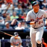 Ramón Flores fue operado con éxito