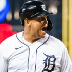 Comenzó el proceso para elegir a los nuevos miembros del Salón de la Fama