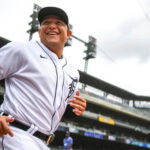 Pedro Rodríguez estará con Tigres desde el primer día