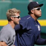 Rangel Ravelo quebró la resistencia de La Guaira