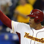 Ramón García reemplazará a Raúl Rivero en el Bologna