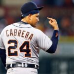 Pablo Sandoval fue operado con éxito