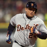 José Altuve: “Han sido días locos, pero todo es por el equipo”