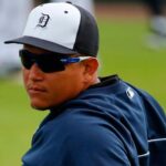 CBPC fijó posición en torno al caso del equipo Pinar del Río